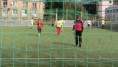 /album/liga-pripraviek-banskobystricka-skupina/liga-pripraviek-044-jpg/